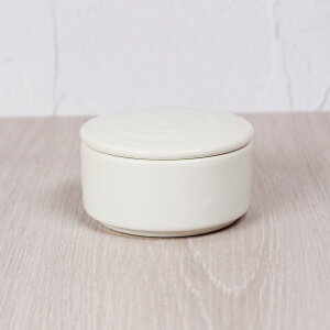 HatsuZanyj[{ ی`id()z