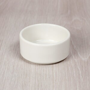 HatsuZanyj[{ ی`()(g)z