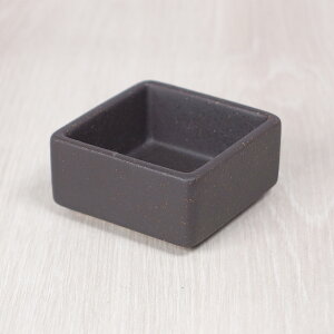 HatsuZanyKX p`()(g)z