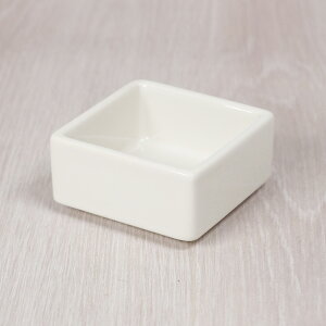 HatsuZanyj[{ p`()(g)z