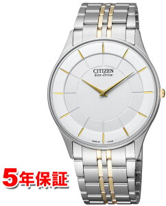 y 2000~N[| zV`Y GRhCu ^ X rv Y AR3014-56A