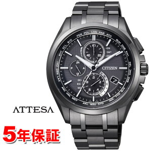 y ubNtCf[ N[|zz z\[[dgv V`Y GRhCu AebT X[p[`^jE [h^C dgv NmOt AT8044-56E CITIZEN ATTESA