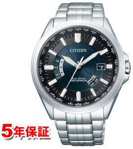 \[[dgv V`Y GRhCu [h^C rv Y CB0011-69L CITIZEN