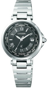 y \i10offN[| zV`Y NXV[ nbs[tCg fB[X rv \[[dgv GRhCu dg\[[ citizen watch eco drive EC1010-57F