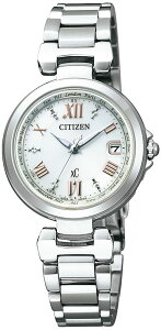 y \i10offN[| zV`Y NXV[ nbs[tCg fB[X rv \[[dgv GRhCu dg\[[ citizen watch eco drive EC1030-50A