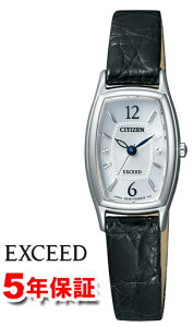 y X[p[Z[ N[| zV`Y GRhCu GNV[h fB[X hXEHb` EX2000-09A CITIZEN EXCEED