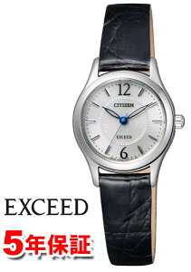 y \10N[| zV`Y GRhCu GNV[h fB[X hXEHb` EX2060-07A CITIZEN EXCEED