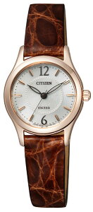 �y �\�����i����10��off�N�[�|������ �z�V�`�Y�� �G�R�h���C�u �G�N�V�[�h ���f�B�[�X �h���X�E�H�b�` EX2062-01A CITIZEN EXCEED ���� ������ ����