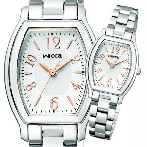 y 2000~N[| zV`Y EBbJ \[[ebN wicca fB[X \[[ rv KH8-713-11