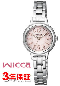 y 2000~N[| zV`Y EBbJ \[[ebN wicca fB[X \[[ rv KH9-914-91