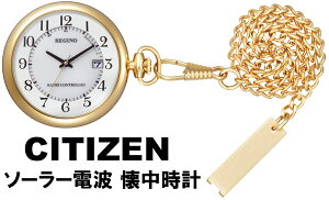 y \i10offN[| zv V`Y V`Y REGUNO Om \[[ kl7-922-31