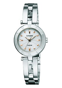 y 2000~N[| zV`Y EBbJ \[[ebN wicca fB[X \[[ rv NA15-1572C