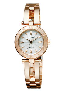 y 2000~N[| zV`Y EBbJ \[[ebN wicca fB[X \[[ rv NA15-1573C