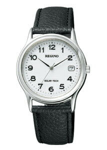 y X[p[Z[ 2000~N[|Ώ zV`Y Om REGUNO RS25-0033B rv CITIZEN