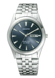 y \i10offN[| zV`Y Om \[[ REGUNO RS25-0052B rv CITIZEN