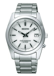 V`Y Om \[[ REGUNO RS25-0484H rv CITIZEN