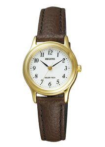 �V�`�Y�� ���O�m REGUNO RS26-0031C �r���v CITIZEN