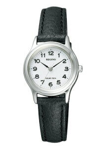 �y 2026 ������10��off�N�[�|������ �z�V�`�Y�� ���O�m REGUNO RS26-0033C �r���v CITIZEN