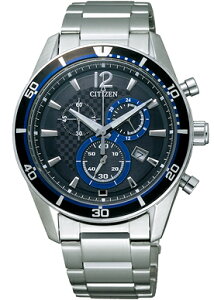 y 2000~N[| zV`Y GRhCu NmOt rv Y VO10-6741F