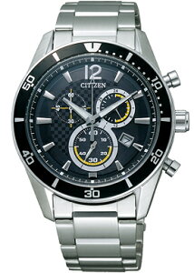 y 2000~N[| zV`Y GRhCu NmOt rv Y VO10-6742F