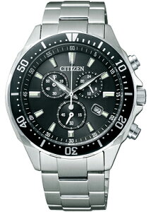 y 2000~N[| zV`Y GRhCu NmOt rv Y VO10-6771F