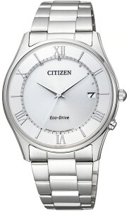 y \10N[| z\[[dgv V`Y GRhCu ^ X rv Y AS1060-54A CITIZEN