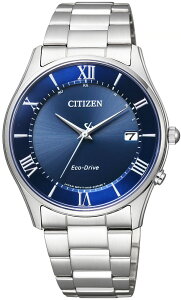 y \i10offN[| z\[[dgv V`Y GRhCu ^ X rv Y AS1060-54L CITIZEN