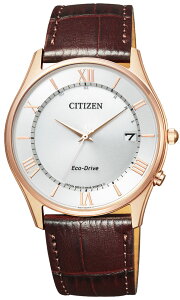 y 2000~N[| z\[[dgv V`Y GRhCu ^ X rv Y AS1062-08A CITIZEN