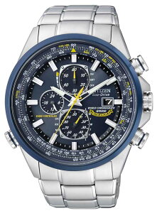 y \10N[| z\[[dgv V`Y GRhCu v}X^[ u[GWFX q󎞌v Y CITIZEN PROMASTER AT8020-54L
