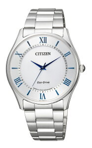 y 2000~N[| zV`Y GRhCu ^ X rv Y BJ6480-51B