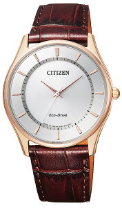 y 2000~N[| zV`Y GRhCu ^ X rv Y BJ6482-04A