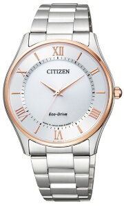 y 2000~N[| zV`Y GRhCu ^ X rv Y BJ6484-50A