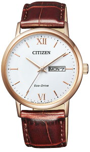 y 2000~N[| zV`Y GRhCu ^ X rv Y BM9012-02A