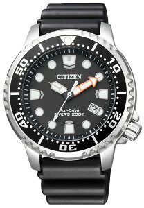 y 2000~N[| zV`Y GRhCu v}X^[ } BN0156-05E _Co[YEIb` Y 200m h _Co[ CITIZEN PROMASTER