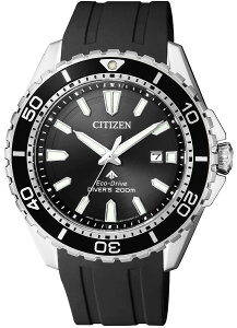 y \10N[| zV`Y GRhCu v}X^[ } BN0190-15E _Co[YEIb` Y 200m h _Co[ CITIZEN PROMASTER