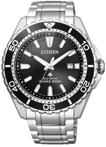 y X[p[Z[ N[| zV`Y GRhCu v}X^[ } BN0190-82E _Co[YEIb` Y 200m h _Co[ CITIZEN PROMASTER