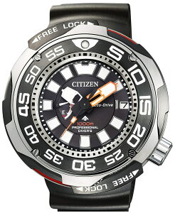 y \10N[| zV`Y GRhCu v}X^[ } BN7020-09E _Co[YEIb` Y 1000m h GRhCu vtFbVi_Co[ CITIZEN PROMASTER