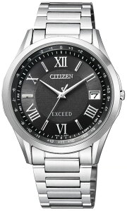 y ubNtCf[ N[|zz z\[[dgv V`Y GRhCu [h^C _CNgtCg X[p[`^jE Y CB1110-61E CITIZEN EXCEED