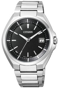 y ubNtCf[ N[|zz z\[[dgv V`Y GRhCu AebT X[p[`^jE [h^C dgv NmOt CB3010-57E CITIZEN ATTESA