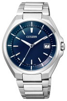 楽天市場】citizen attesa cb1070－56lの通販