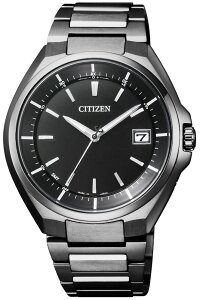 y \i10offN[| z\[[dgv V`Y GRhCu AebT X[p[`^jE [h^C dgv NmOt CB3015-53E CITIZEN ATTESA