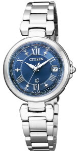 y \i10offN[| zV`Y NXV[ nbs[tCg fB[X rv \[[dgv GRhCu dg\[[ citizen watch eco drive EC1030-50L