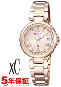 y \i10offN[| zV`Y NXV[ nbs[tCg fB[X rv \[[dgv GRhCu dg\[[ citizen watch eco drive EC1032-54X