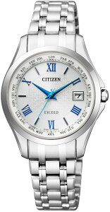 y \i10offN[| z\[[dgv V`Y GRhCu [h^C _CNgtCg X[p[`^jE fB[X EC1120-59B CITIZEN EXCEED