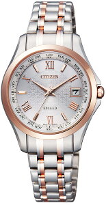 �y �y�V�労�Ӎ� �N�[�|������ �z�\�[���[�d�g���v �V�`�Y�� �G�R�h���C�u ���[���h�^�C�� �_�C���N�g�t���C�g �X�[�p�[�`�^�j�E�� ���f�B�[�X EC1124-58A CITIZEN EXCEED ���� ������ ����