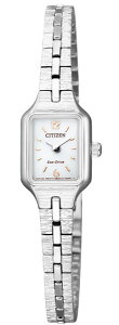 �V�`�Y�� �G�R�h���C�u �L�[ CITIZEN Kii ���f�B�[�X EG2040-55A EG204055A �������� �M�t�g���b�s���O���� �v���[���g