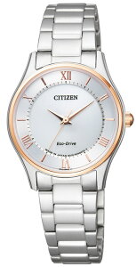 �y �\�����i����10��off �r���v �N�[�|������ �z�V�`�Y�� �G�R�h���C�u ���^ �X���� �r���v ���f�B�[�X EM0404-51A