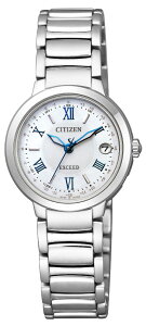 \[[dgv V`Y GRhCu [h^C p[tFbNX eB^jA X[p[`^jE fB[X ES9320-52W CITIZEN EXCEED