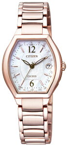 \[[dgv V`Y GRhCu [h^C p[tFbNX eB^jA X[p[`^jE fB[X ES9344-54W CITIZEN EXCEED