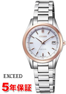 y X[p[Z[ 2000~N[|Ώ z\[[dgv V`Y GRhCu [h^C _CNgtCg X[p[`^jE fB[X ES9374-53A CITIZEN EXCEED   